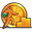 QuickBooks logo