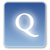 Qute logo