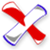 Ranorex Studio logo