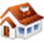 Real Estate Agent logo