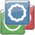 Remote Computer Manager logo