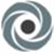 repl.it logo