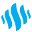 Robusta File Shredder logo