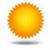 sWeather logo