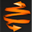 Saasy logo