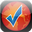 Safe Eyes logo