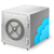 Safe In Cloud logo