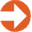 safedrop logo