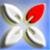 Sagelight logo
