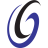 Sale n'Go logo