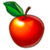 SambaPOS logo