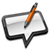 Open-Sankoré logo