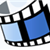 save2pc logo
