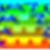SBaGen logo