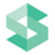 ScaleDrone logo