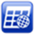 ScheduFlow logo