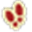 Schmap logo