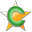Sciral Consistency logo