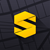 Scout by Telenav logo