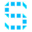 ScrapWalls logo