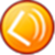 Screamer Radio logo