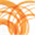 Screencast.com logo