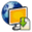 Screengrab logo