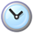 ScreenshotMonitor logo