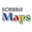 Scribble Maps logo