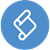 Scriptogr.am logo