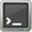 ScrollZ IRC Client logo