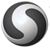 Sculptris logo