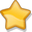 Scuttle logo