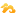 SeaCloud logo