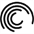 SeaTools logo