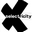 Selectricity logo