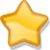 SemanticScuttle logo