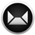 Sendy logo