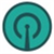 Sensor Tower logo