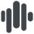 SERPs.com logo