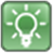 SetPower logo