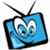 ShaChat logo