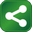 ShareThis logo