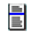 ShellMenuView logo