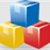 Shipworks logo