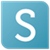 Shoptimate logo