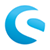 Shopware logo