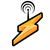 SHOUTcast Radio logo