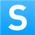 Showdates logo
