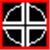 ShoWin logo
